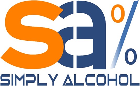 Simply Alcohol