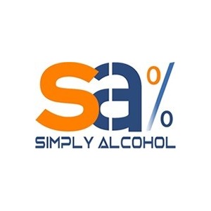 Simply Alcohol