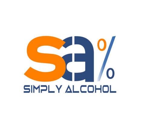 Simply Alcohol
