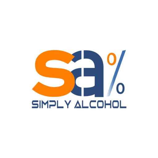Simply Alcohol