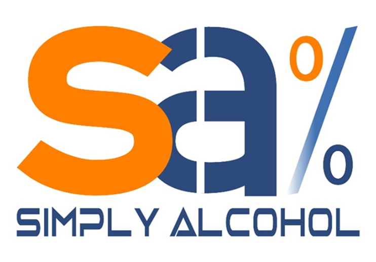 Simply Alcohol