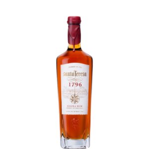 Santa Teresa Solera 1796